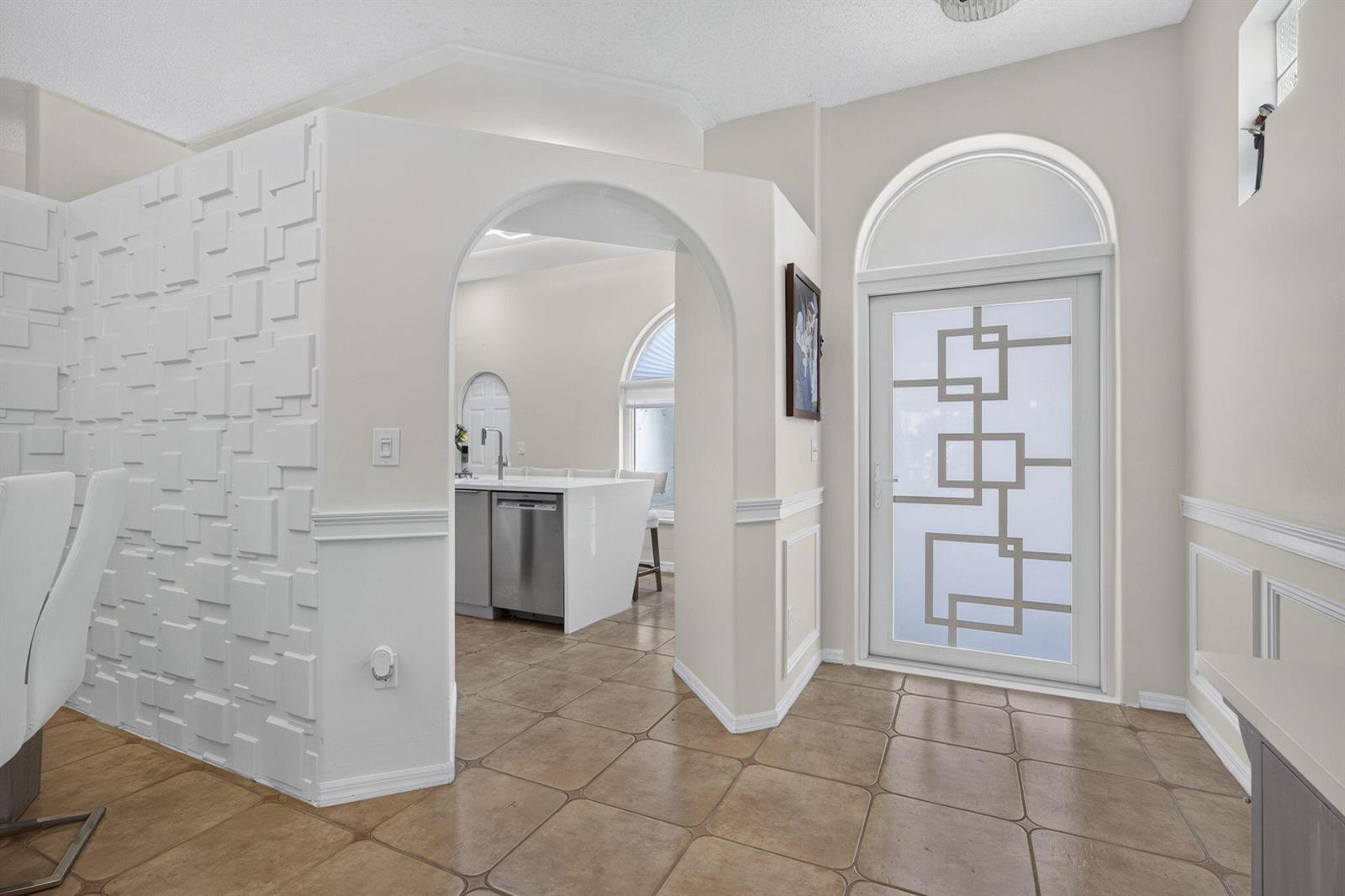 716 LAKE WELLINGTON Drive, Wellington FL 33414 photo 5