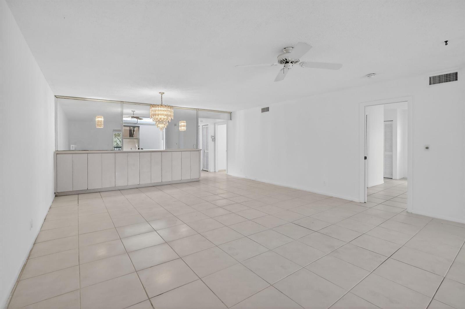 250 S Hollybrook Terrace # 208, Pembroke Pines FL 33025 photo 3