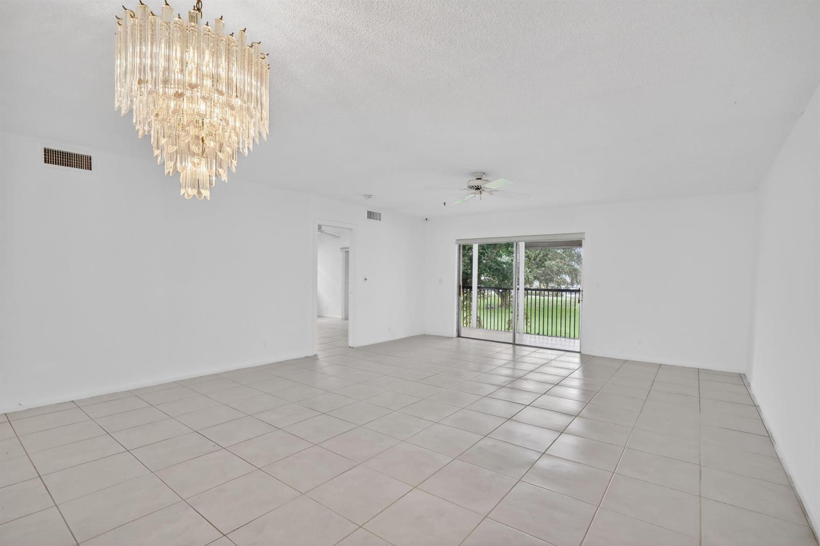 250 S Hollybrook Terrace # 208, Pembroke Pines FL 33025 photo 4