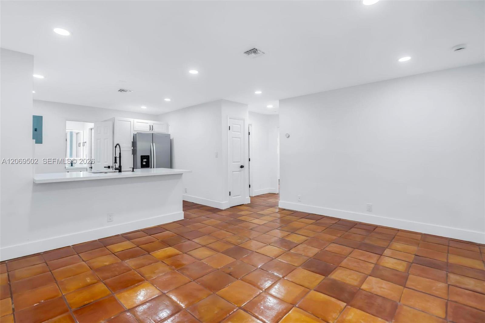 850 SW 12th Ct # 850, Fort Lauderdale FL 33315 photo 5