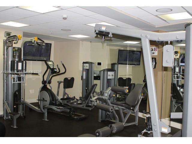 2601 NW 16th St Rd # 807, Miami FL 33125 photo 5