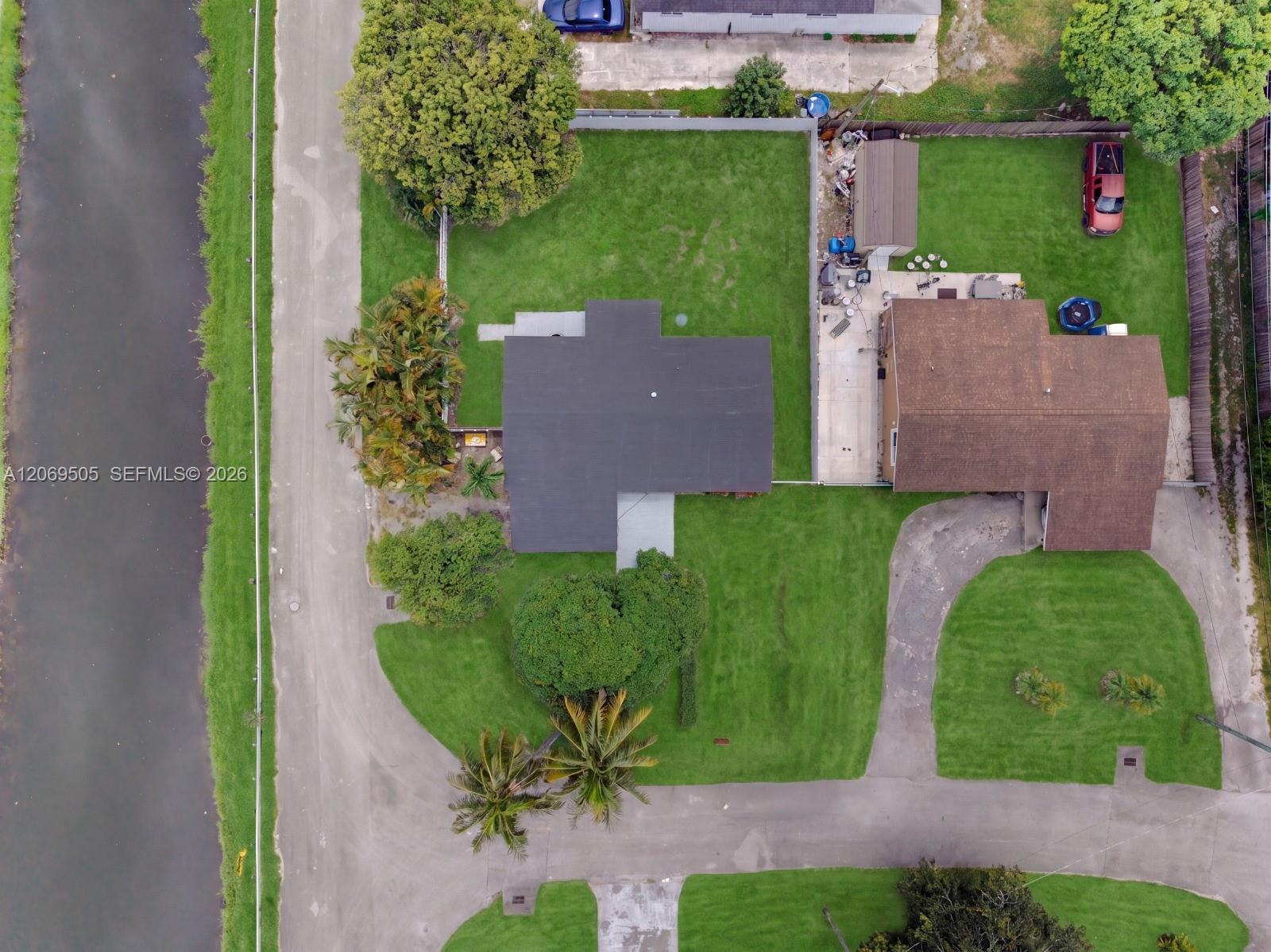 2200 NW 110th St, Miami FL 33167 photo 3