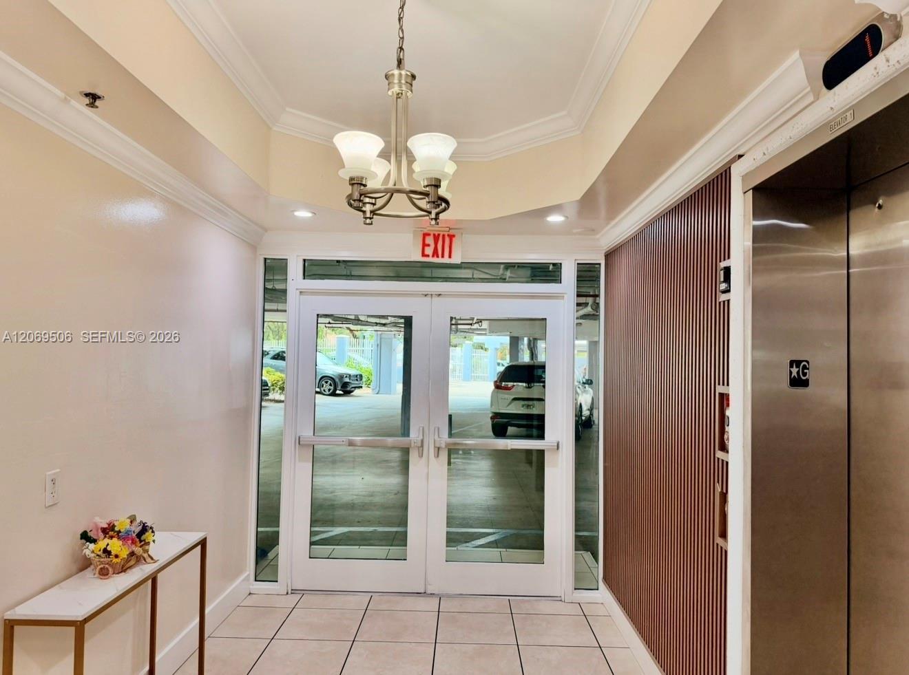 2415 NW 16th St Rd # 1, Miami FL 33125 photo 3