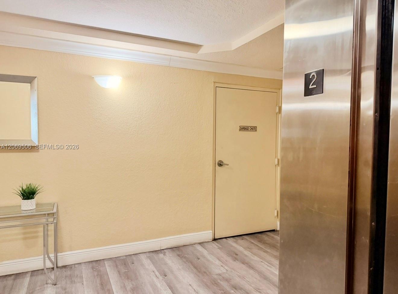 2415 NW 16th St Rd # 1, Miami FL 33125 photo 4