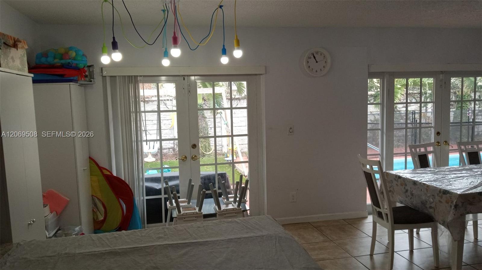 6645 Franklin St # 1, Hollywood FL 33024 photo 2