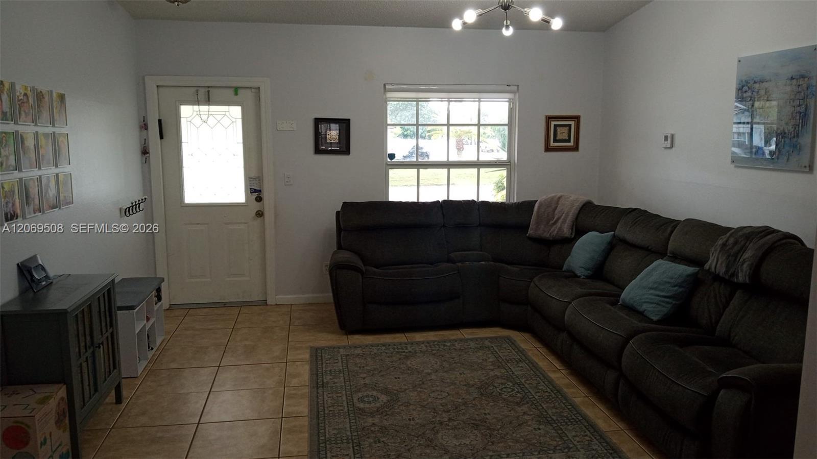 6645 Franklin St # 1, Hollywood FL 33024 photo 3