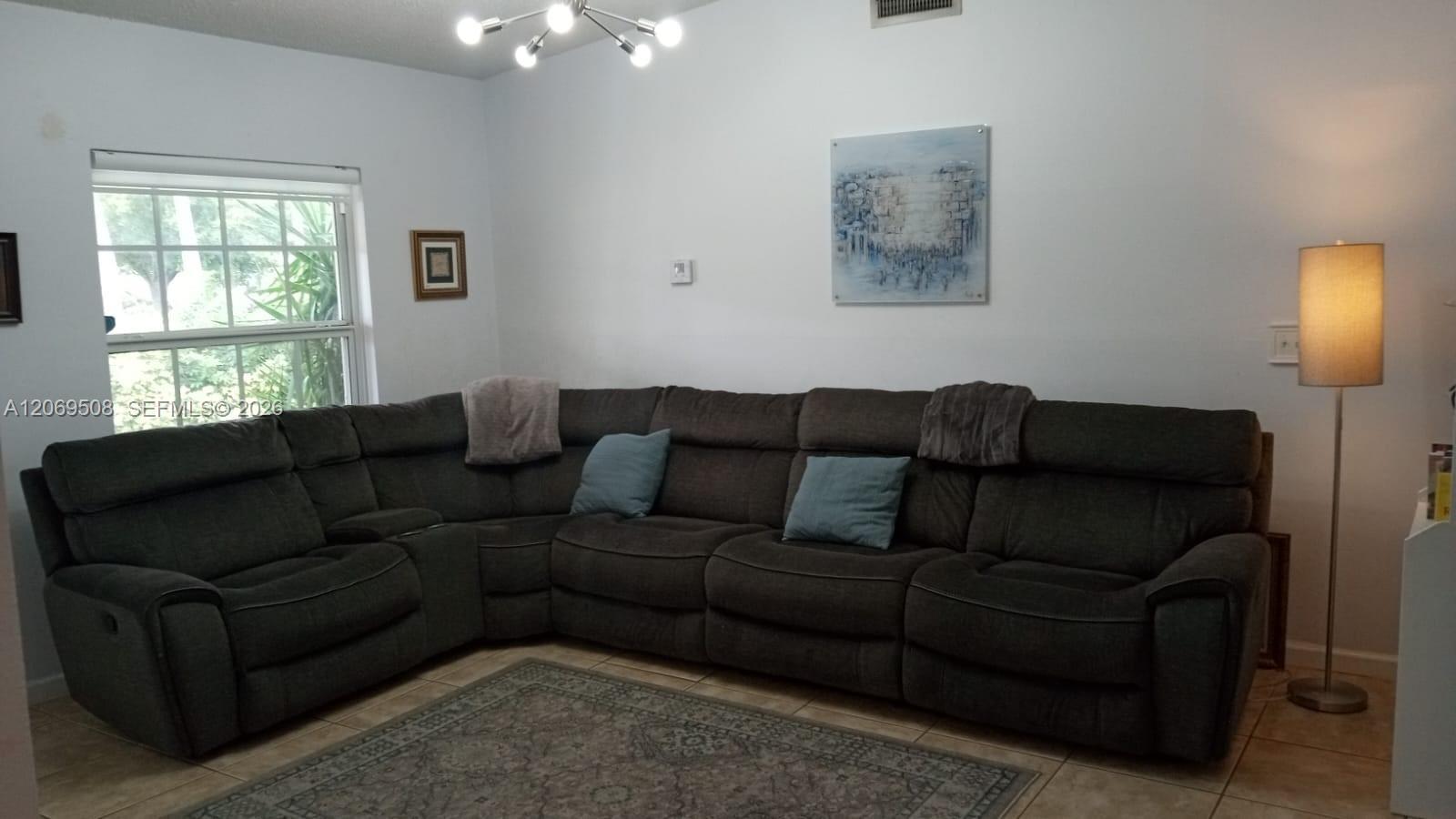 6645 Franklin St # 1, Hollywood FL 33024 photo 5