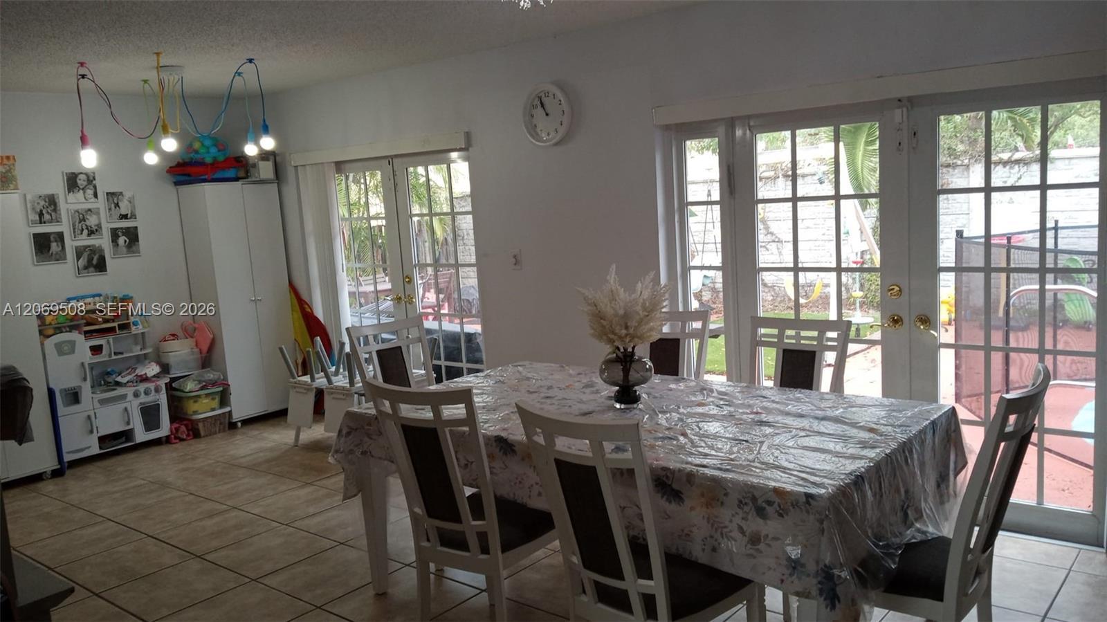 6645 Franklin St # 1, Hollywood FL 33024 photo 4