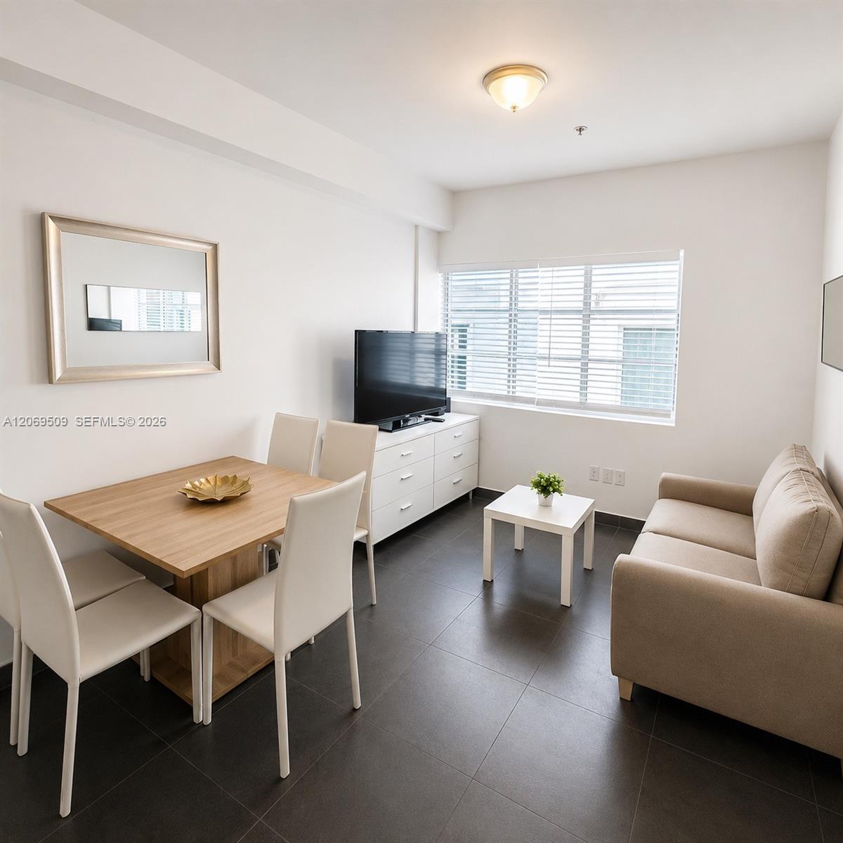 1600 Euclid Ave # 101, Miami Beach FL 33139 photo 2