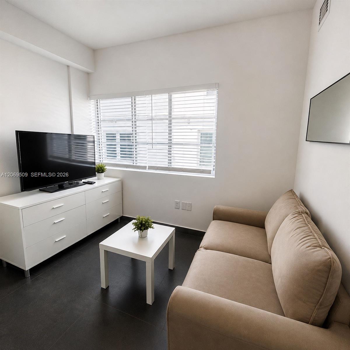 1600 Euclid Ave # 101, Miami Beach FL 33139 photo 3