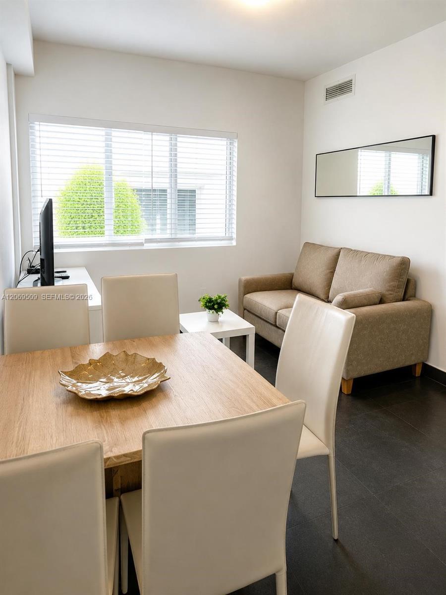 1600 Euclid Ave # 101, Miami Beach FL 33139 photo 5