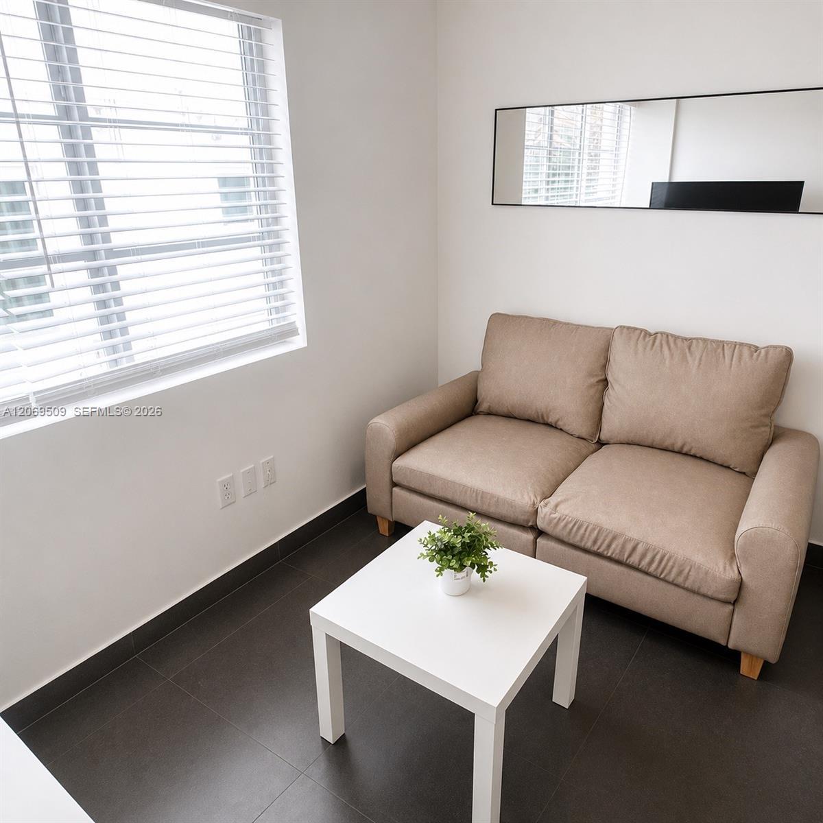 1600 Euclid Ave # 101, Miami Beach FL 33139 photo 4
