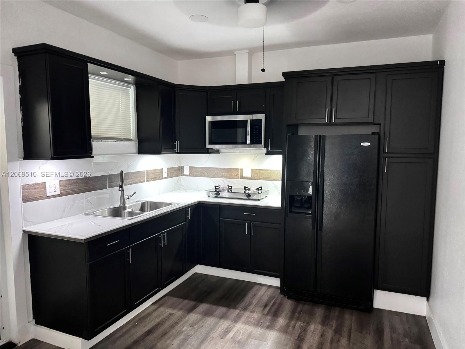 27450 SW 168th Ave # 1, Homestead FL 33031 photo 5