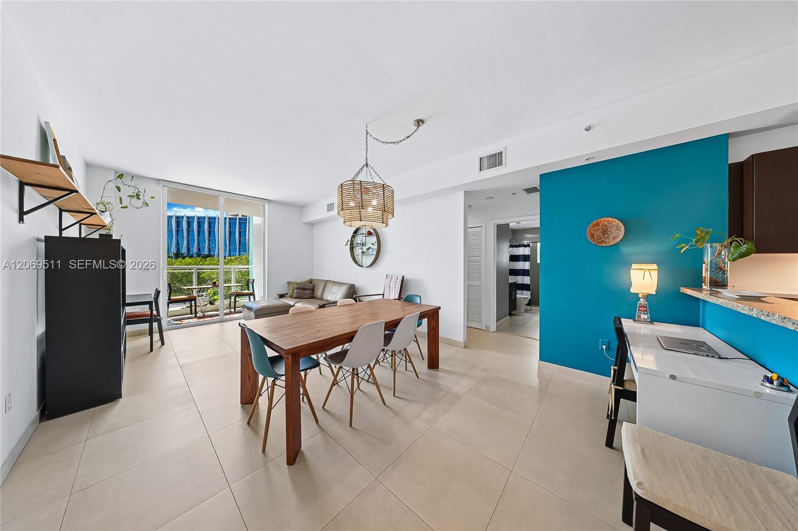 2020 Prairie Ave # 302, Miami Beach FL 33139 photo 3