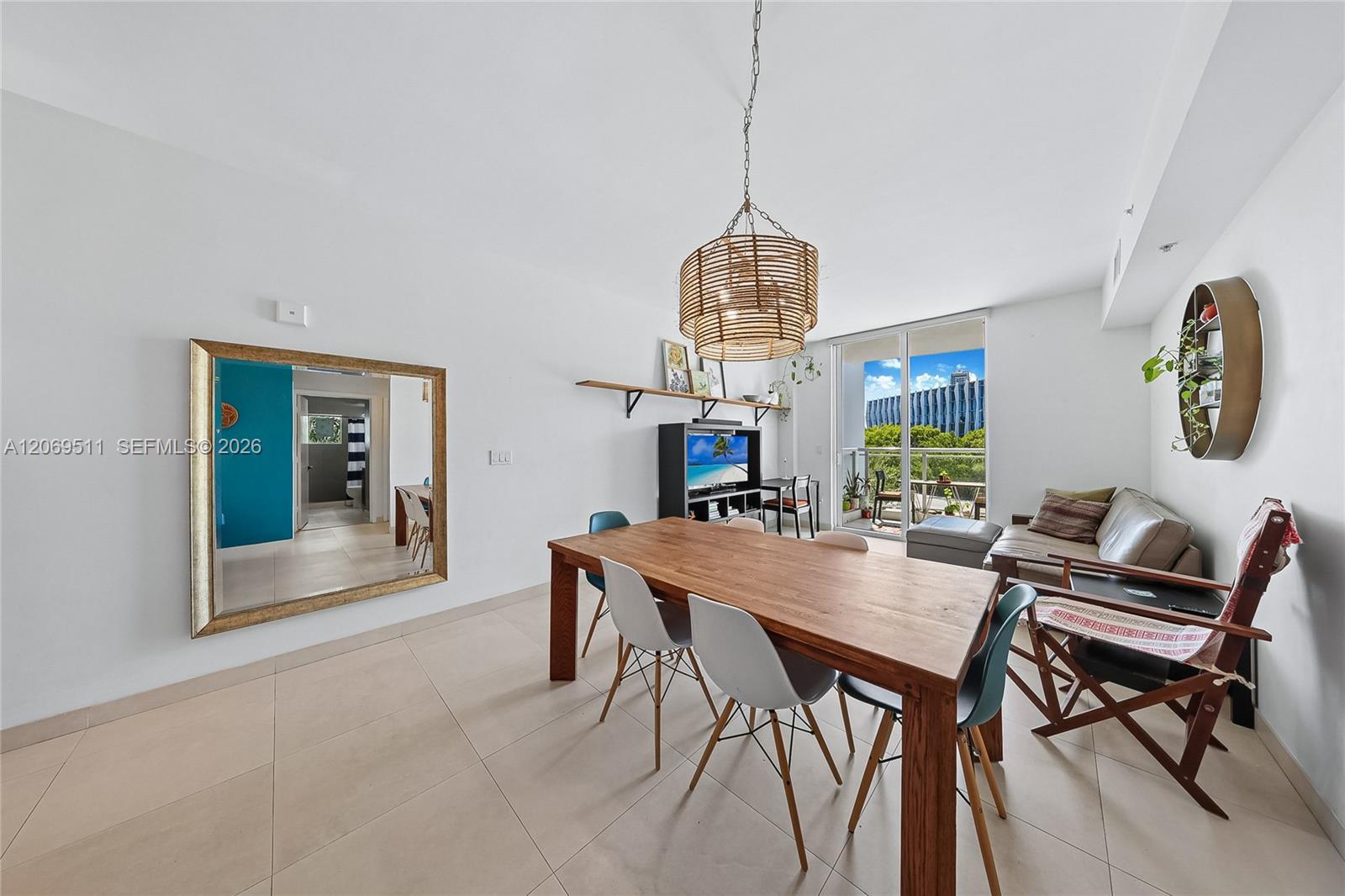 2020 Prairie Ave # 302, Miami Beach FL 33139 photo 5