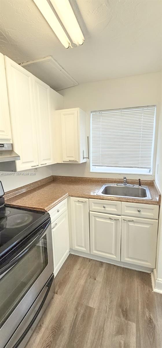 5960 NE 5th Ct # 4, Miami FL 33137 photo 3