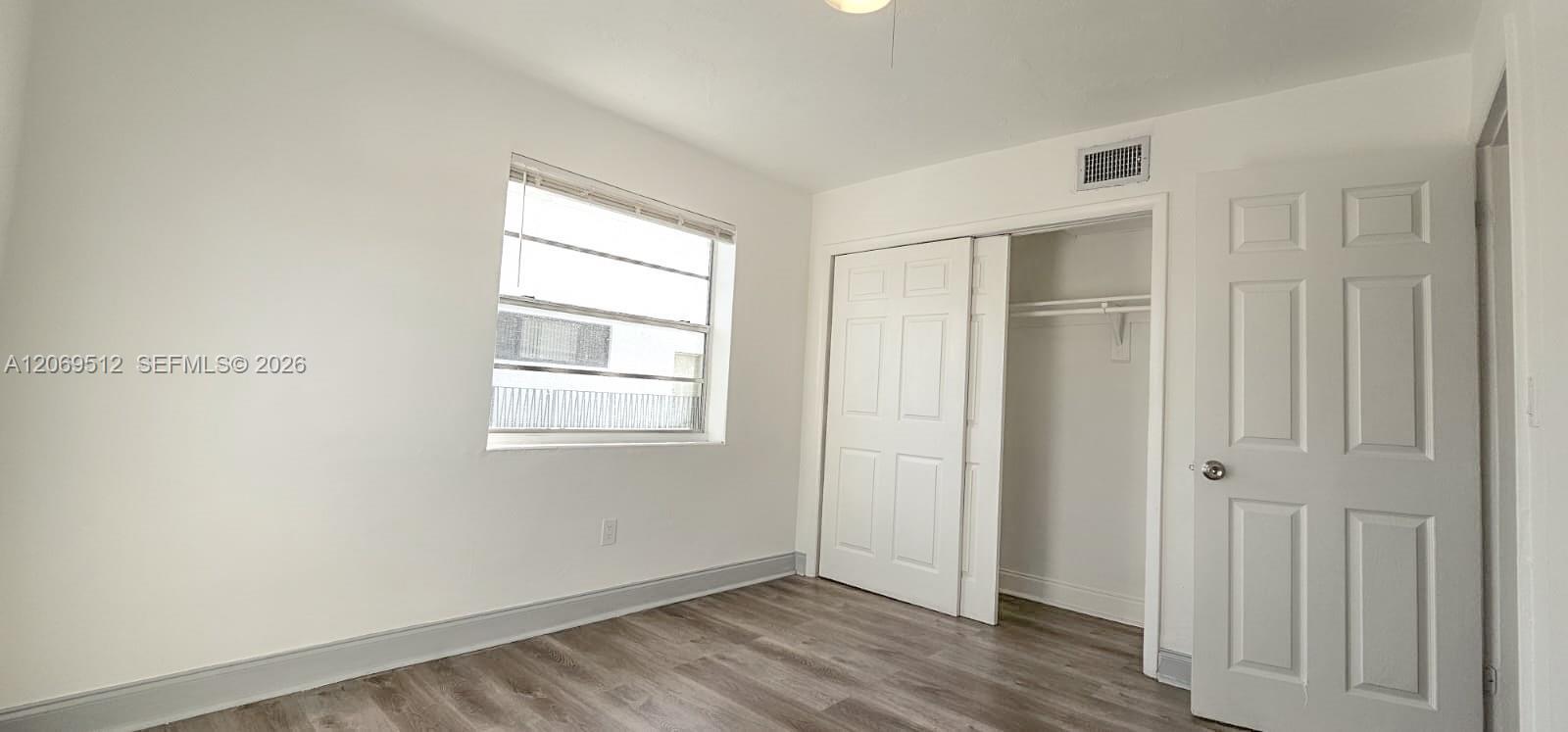 5960 NE 5th Ct # 4, Miami FL 33137 photo 5