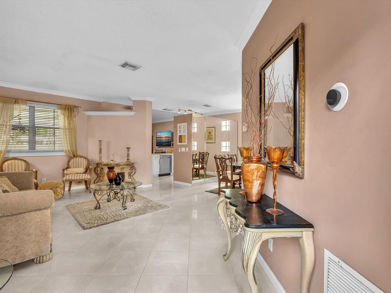 7549 NW 3rd Court, Plantation FL 33317 photo 3