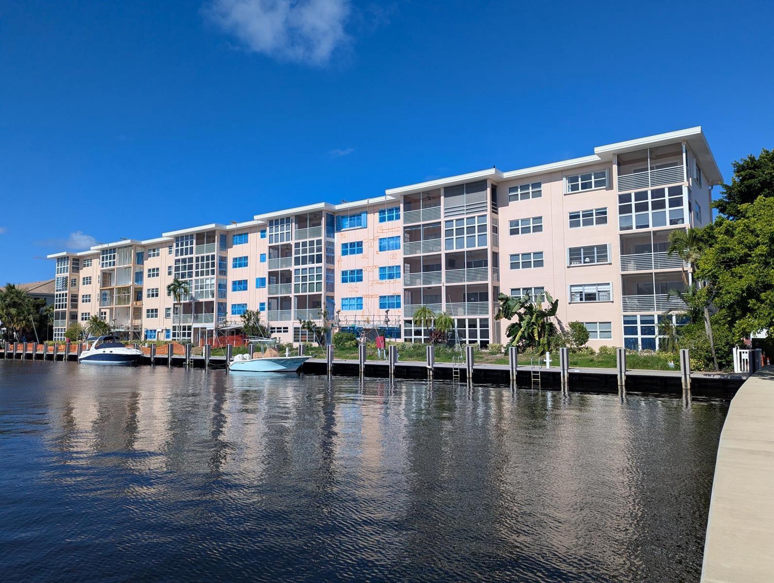 1481 S Ocean Boulevard # 129C, Pompano Beach FL 33062 photo 5
