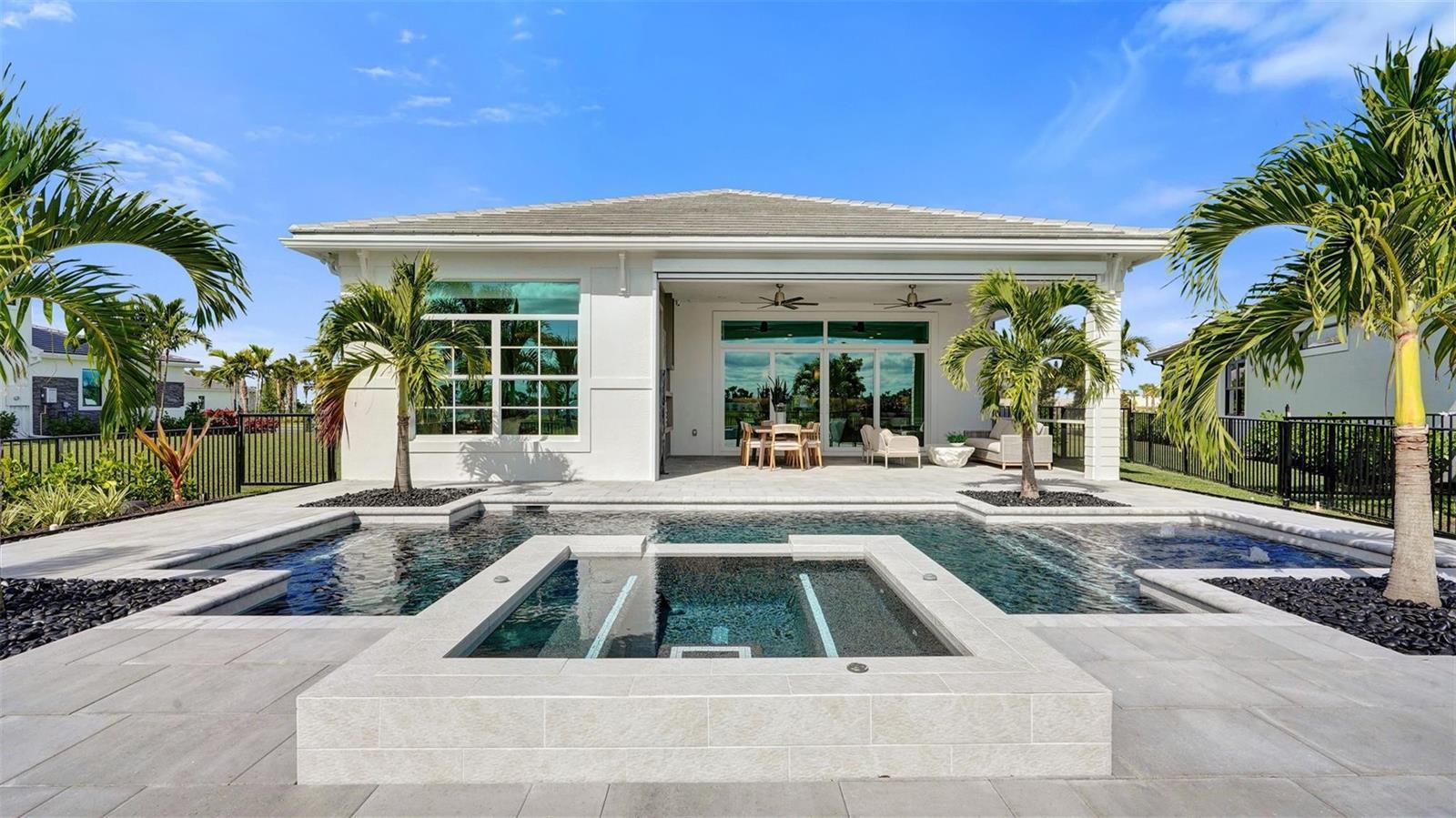14076 Bastille Street, Palm Beach Gardens FL 33412 photo 2