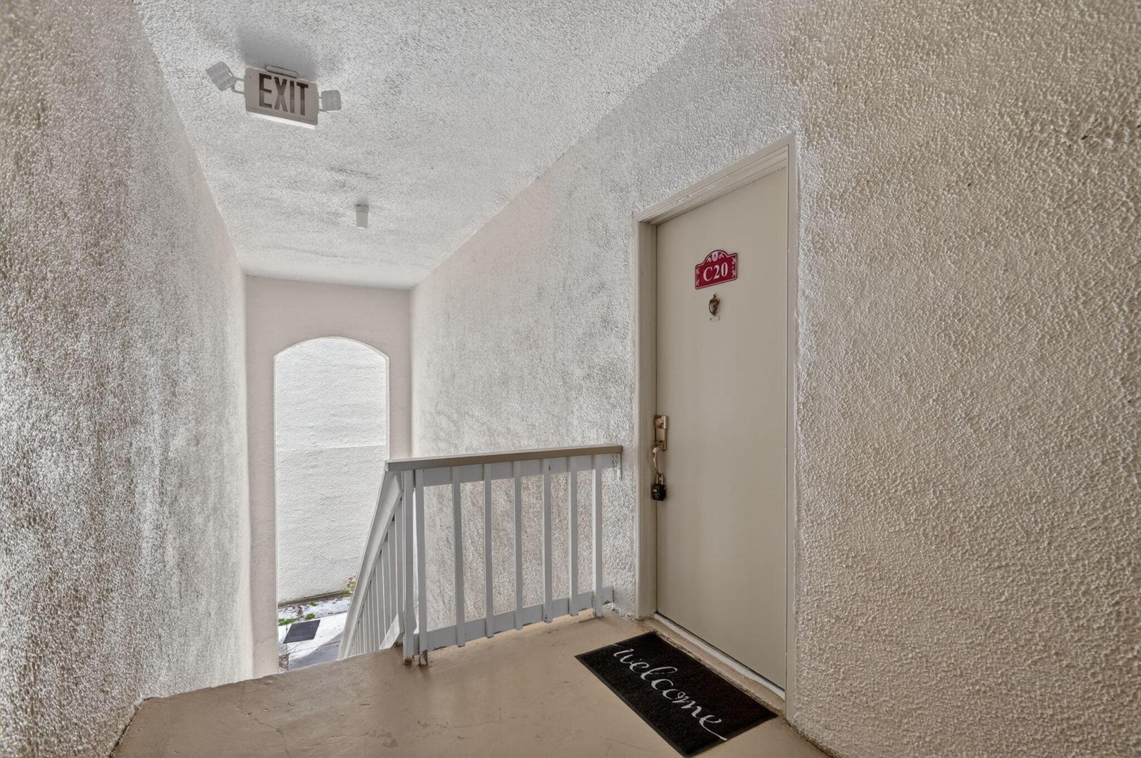 1500 N Congress Avenue # C20, West Palm Beach FL 33401 photo 2