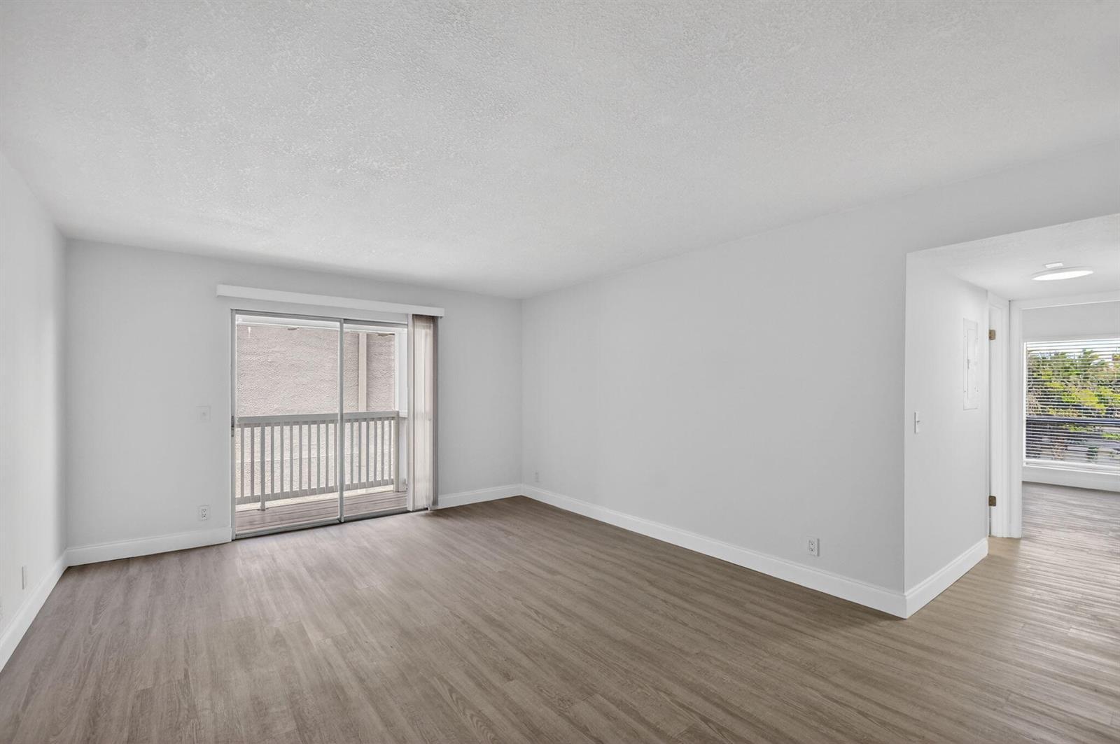 1500 N Congress Avenue # C20, West Palm Beach FL 33401 photo 4