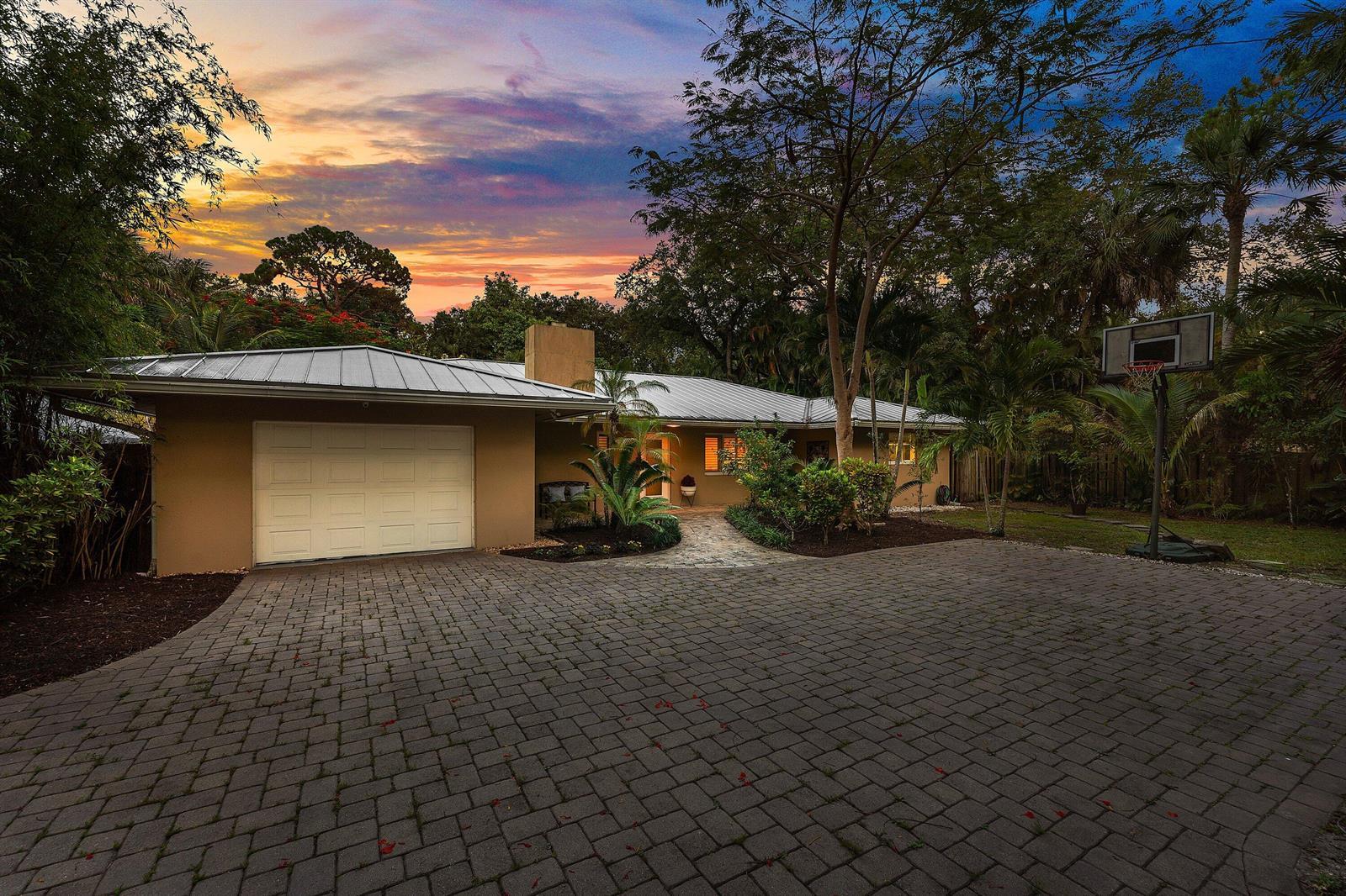 2130 SW 27TH Terrace, Fort Lauderdale FL 33312 photo 2