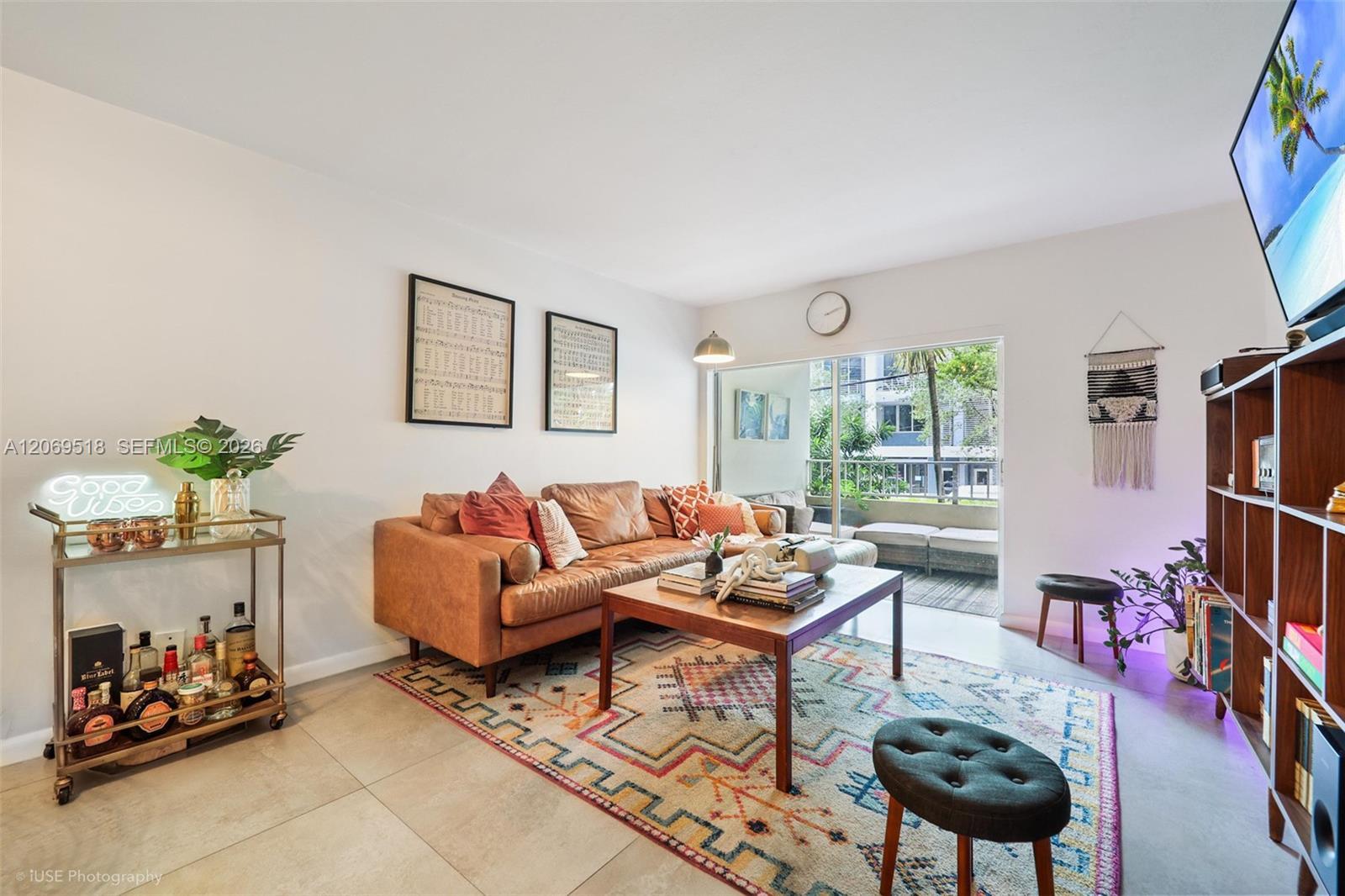 3304 Virginia St # 2B, Miami FL 33133