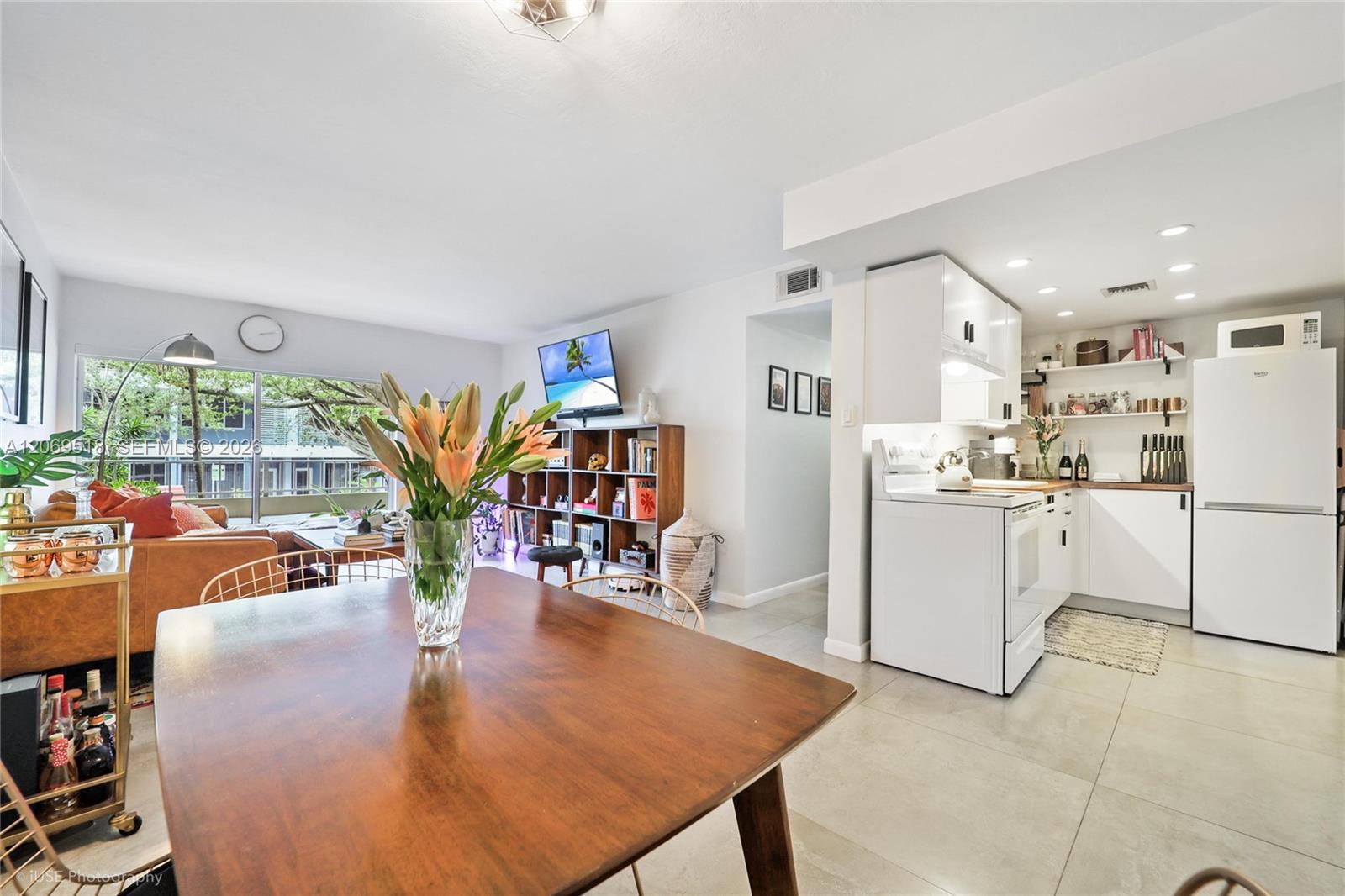 3304 Virginia St # 2B, Miami FL 33133 photo 5