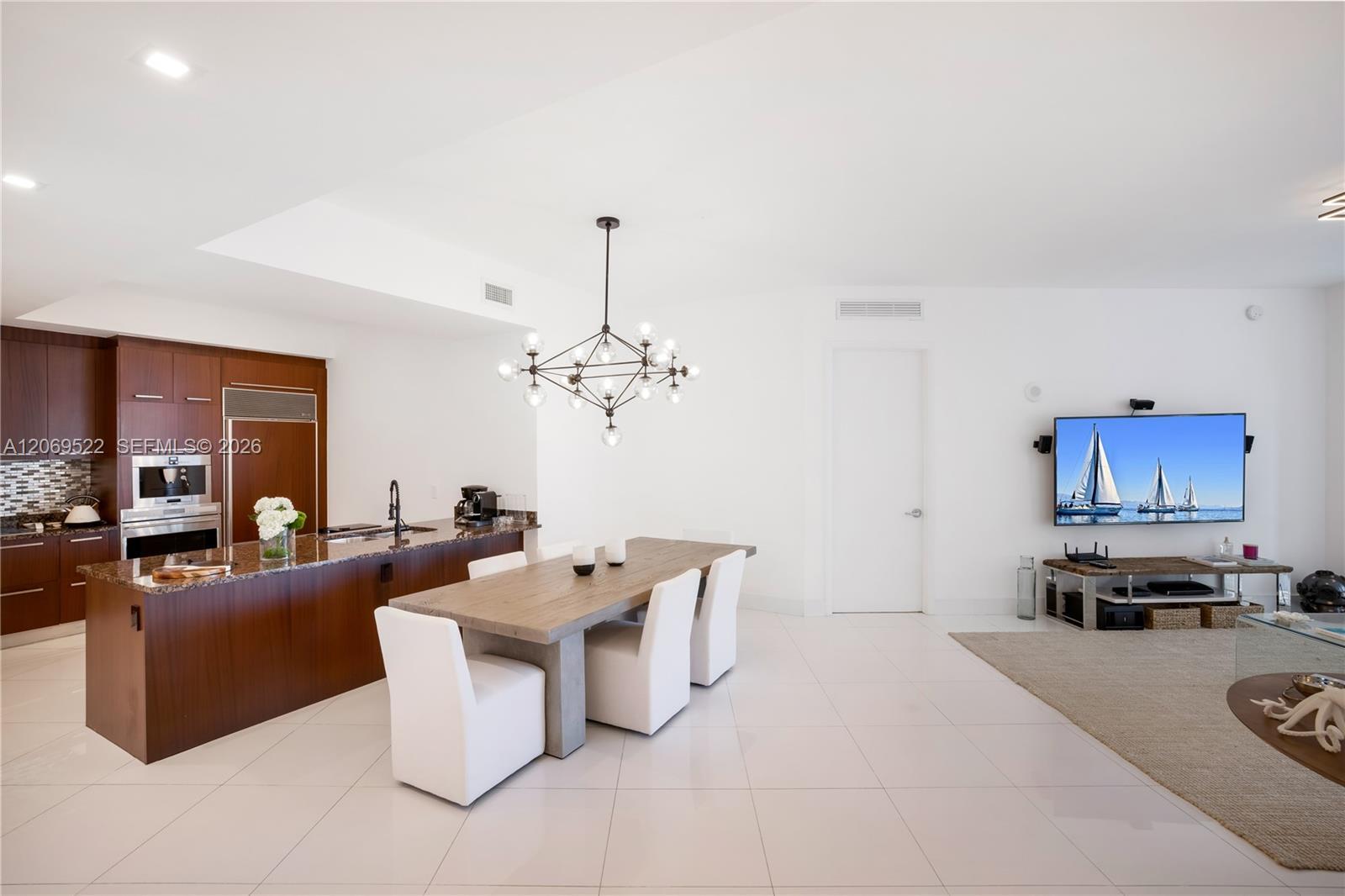 15901 Collins Ave # 707, Sunny Isles Beach FL 33160 photo 5