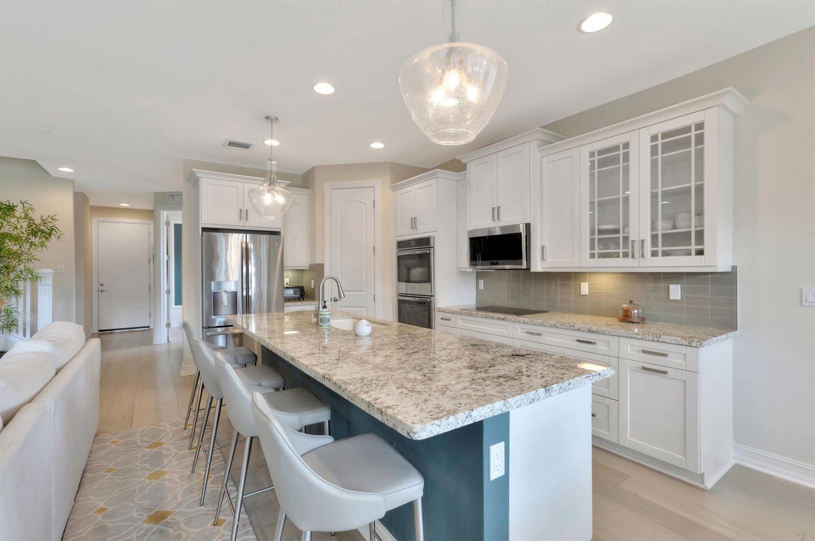 11900 Cypress Key Way, Royal Palm Beach FL 33411 photo 2