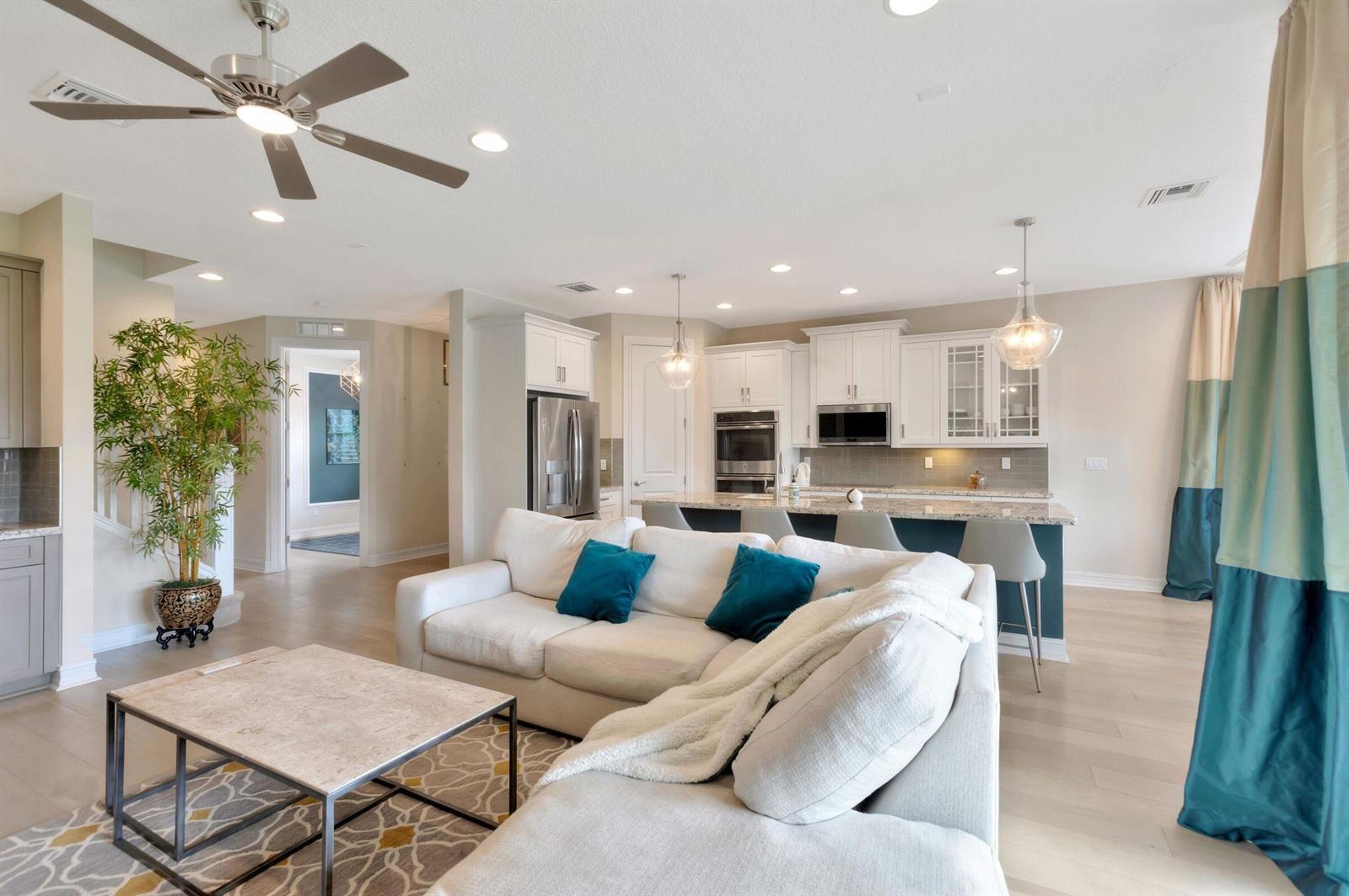 11900 Cypress Key Way, Royal Palm Beach FL 33411 photo 3