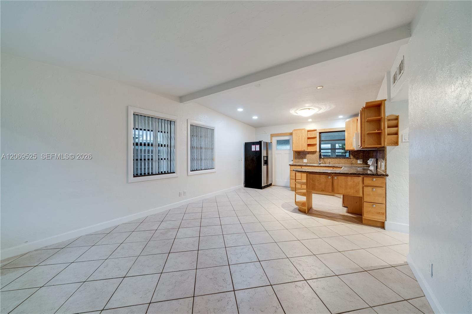 5677 Maypop Rd, West Palm Beach FL 33415 photo 3