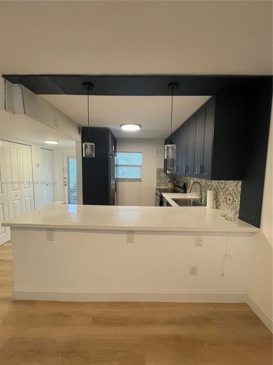 8340 Sands Point Blvd # P309, Tamarac FL 33321 photo 2