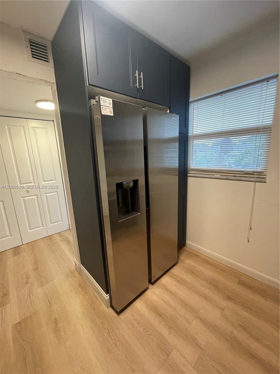 8340 Sands Point Blvd # P309, Tamarac FL 33321 photo 3