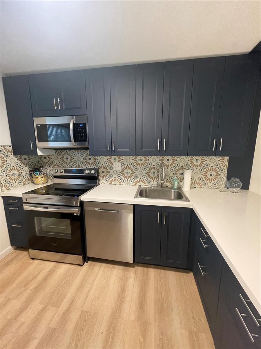 8340 Sands Point Blvd # P309, Tamarac FL 33321