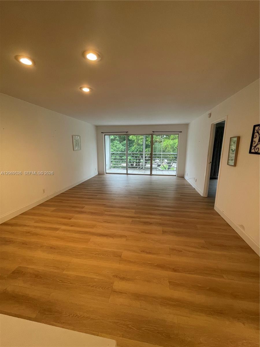 8340 Sands Point Blvd # P309, Tamarac FL 33321 photo 5