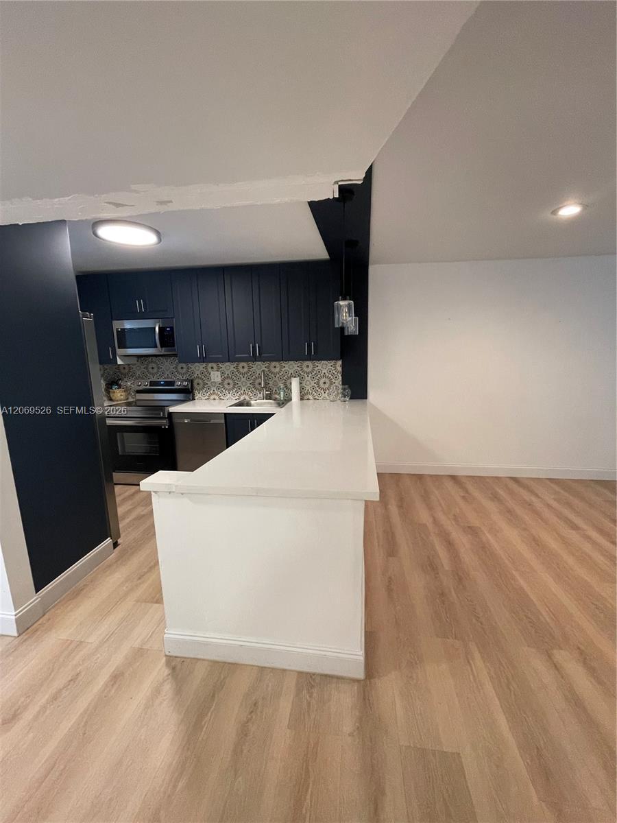 8340 Sands Point Blvd # P309, Tamarac FL 33321 photo 4