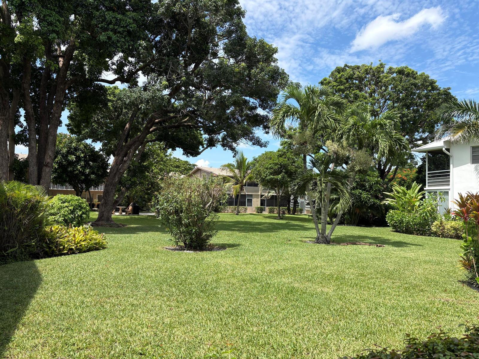 165 COVENTRY G, West Palm Beach FL 33417