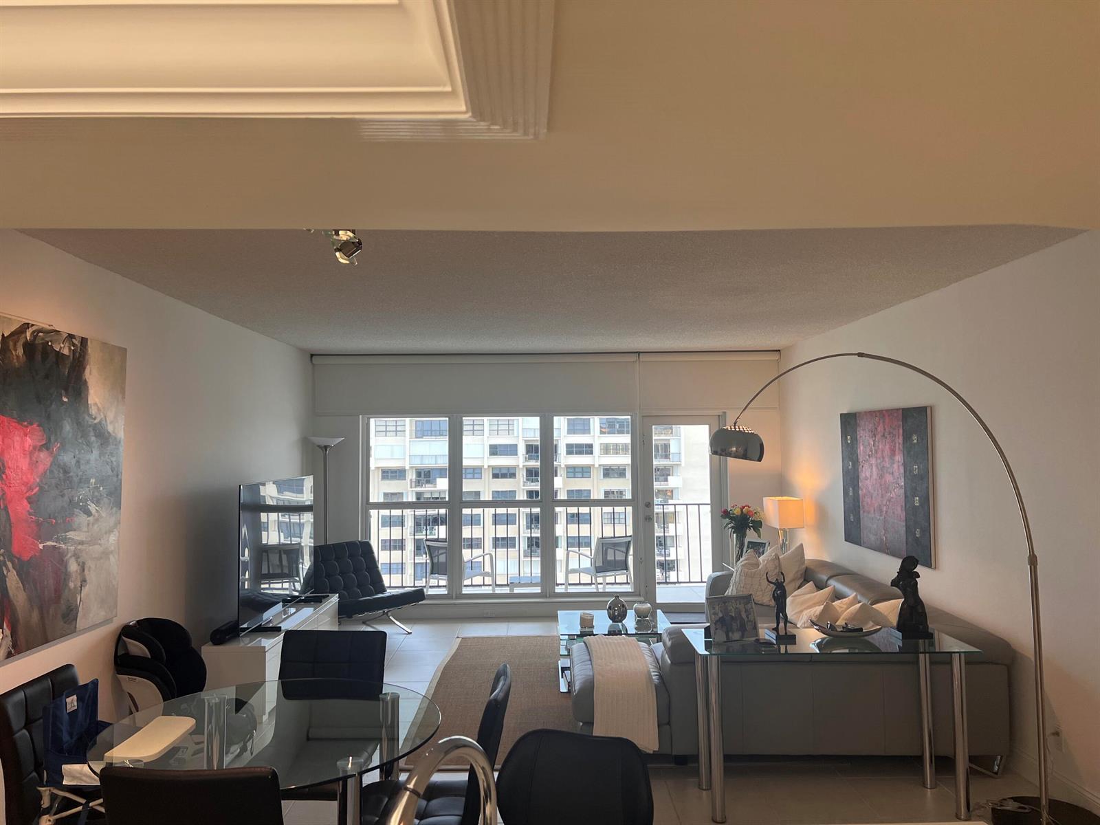5100 N Ocean Boulevard # 1701, Lauderdale By The Sea FL 33308 photo 5