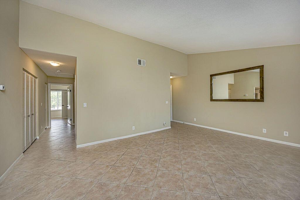 815 W BOYNTON BEACH Boulevard # 203, Boynton Beach FL 33426 photo 3
