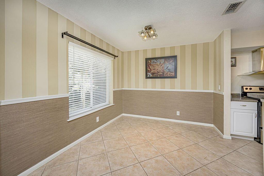 815 W BOYNTON BEACH Boulevard # 203, Boynton Beach FL 33426 photo 5