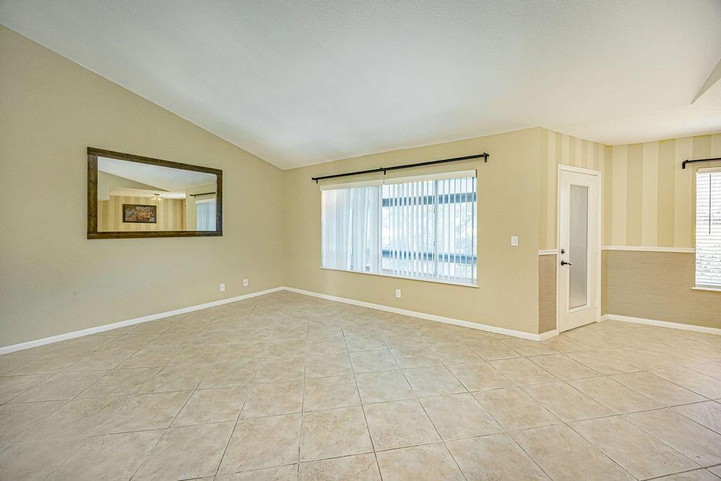 815 W BOYNTON BEACH Boulevard # 203, Boynton Beach FL 33426 photo 4