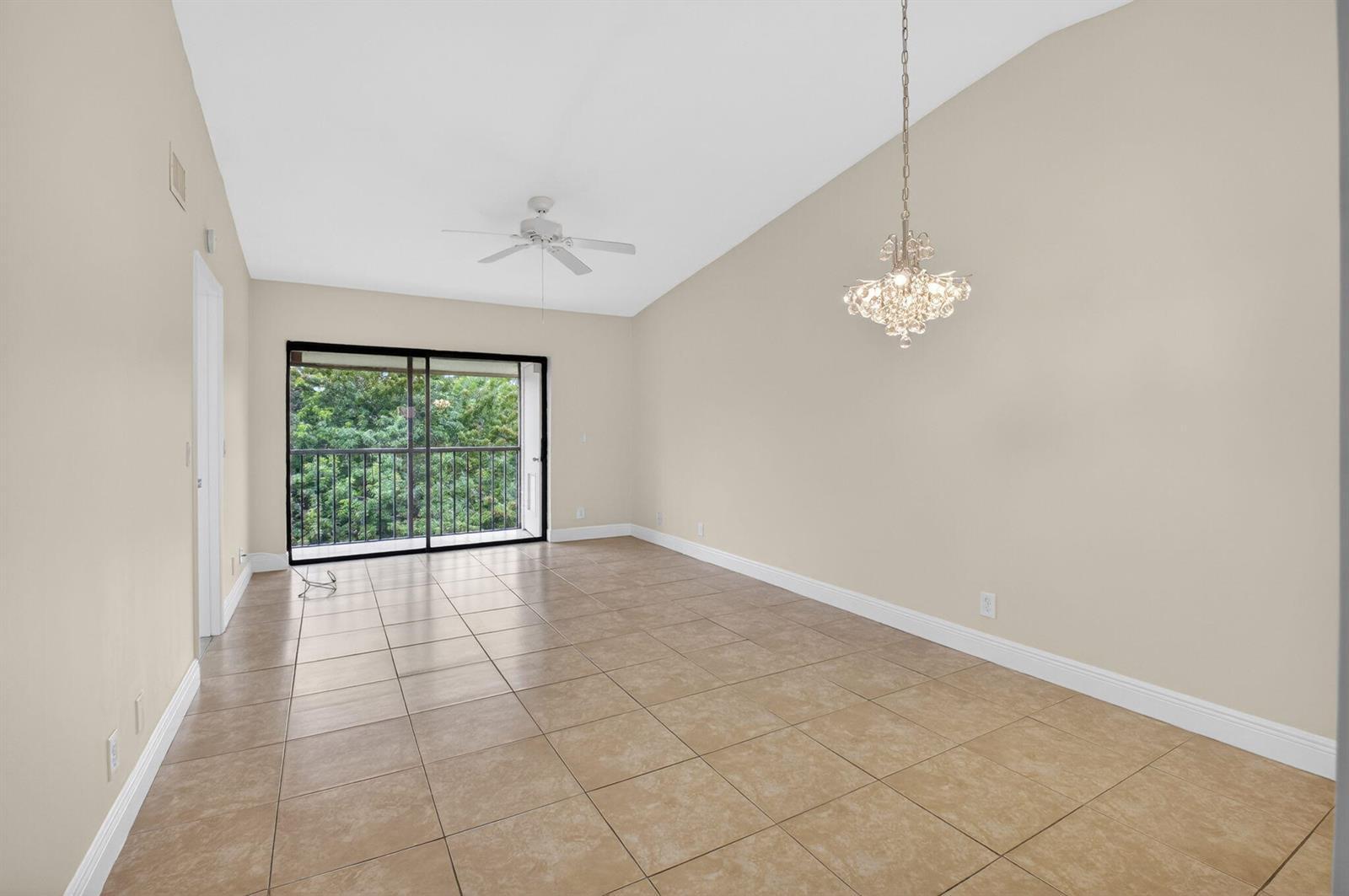 21943 REMSEN Terrace # 207, Boca Raton FL 33433