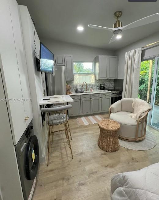 4953 Gun Club Rd, West Palm Beach FL 33415 photo 2