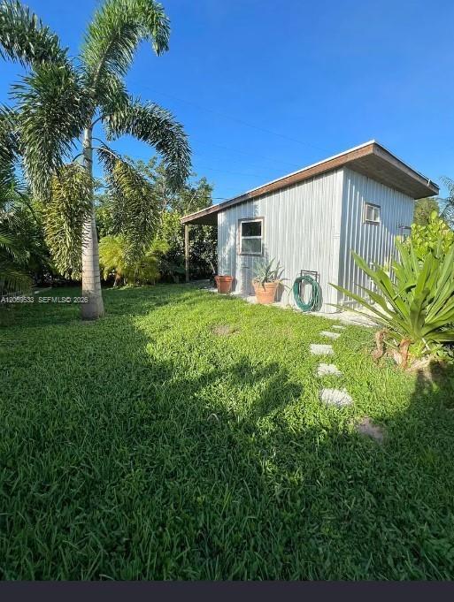 4953 Gun Club Rd, West Palm Beach FL 33415 photo 3