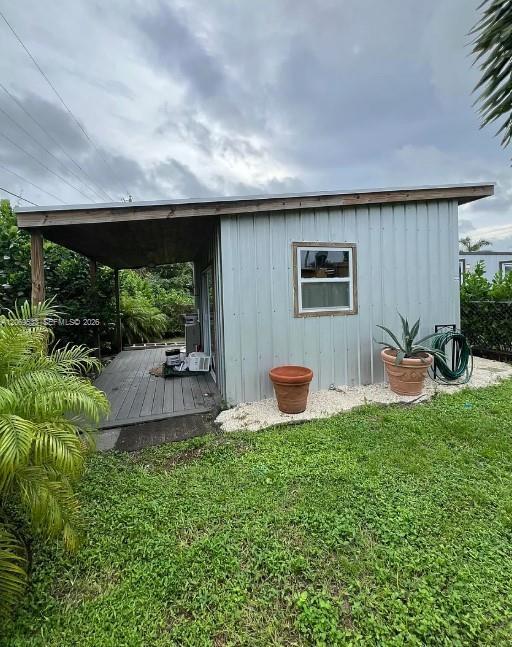 4953 Gun Club Rd, West Palm Beach FL 33415