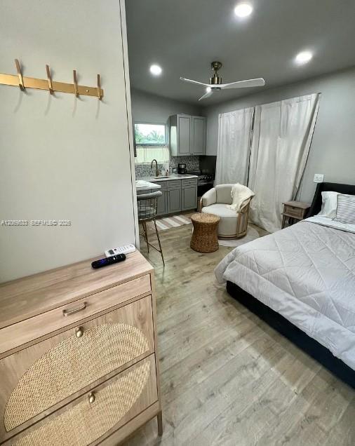 4953 Gun Club Rd, West Palm Beach FL 33415 photo 5