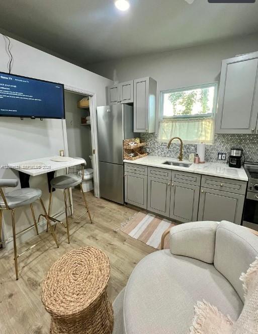 4953 Gun Club Rd, West Palm Beach FL 33415 photo 4