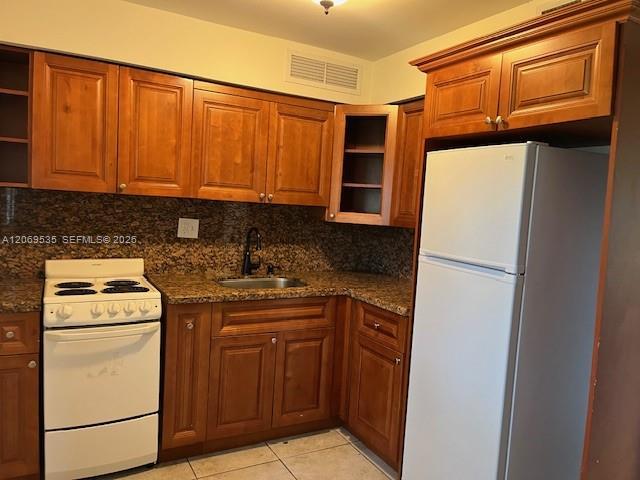 4605 SW 65th Ave, Davie FL 33314 photo 3